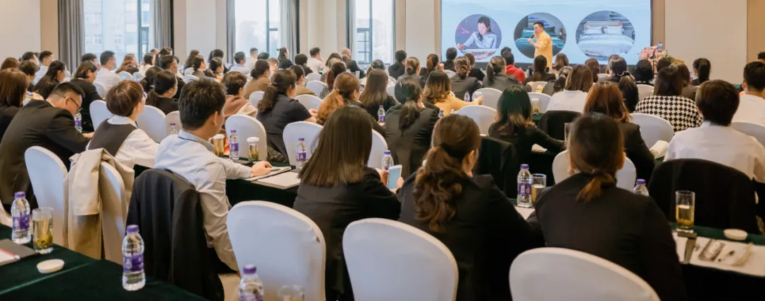 1650939431999560.png 微信圖片_20220426095004.png