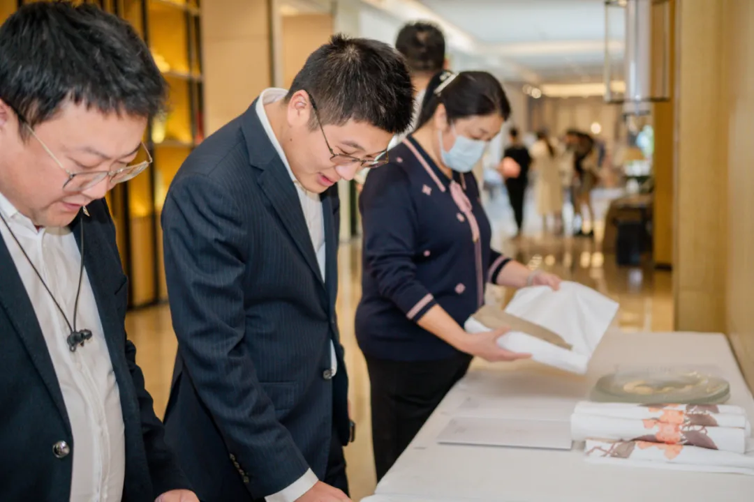 1650939448732950.png 微信圖片_20220426095009.png